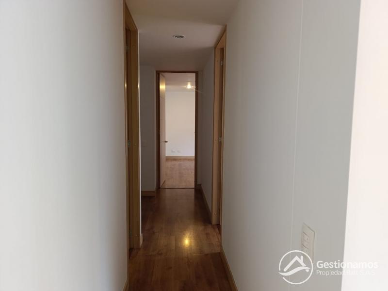 WhatsApp Image 2025-11-15 at 8.37.48 AM.jpeg